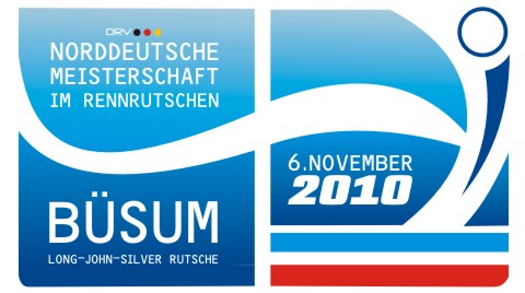 DRV Norddeutsche Meisterschaft im Rennrutschen 2010